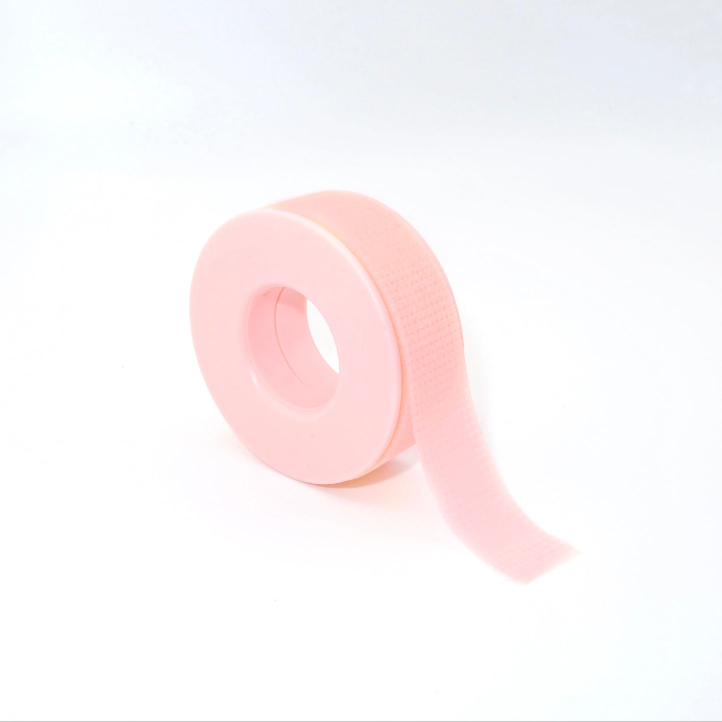 Pink 3M Thin Tape