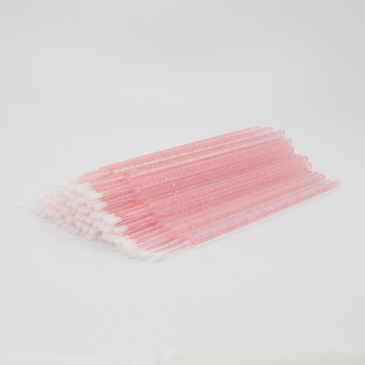 Micro Swab