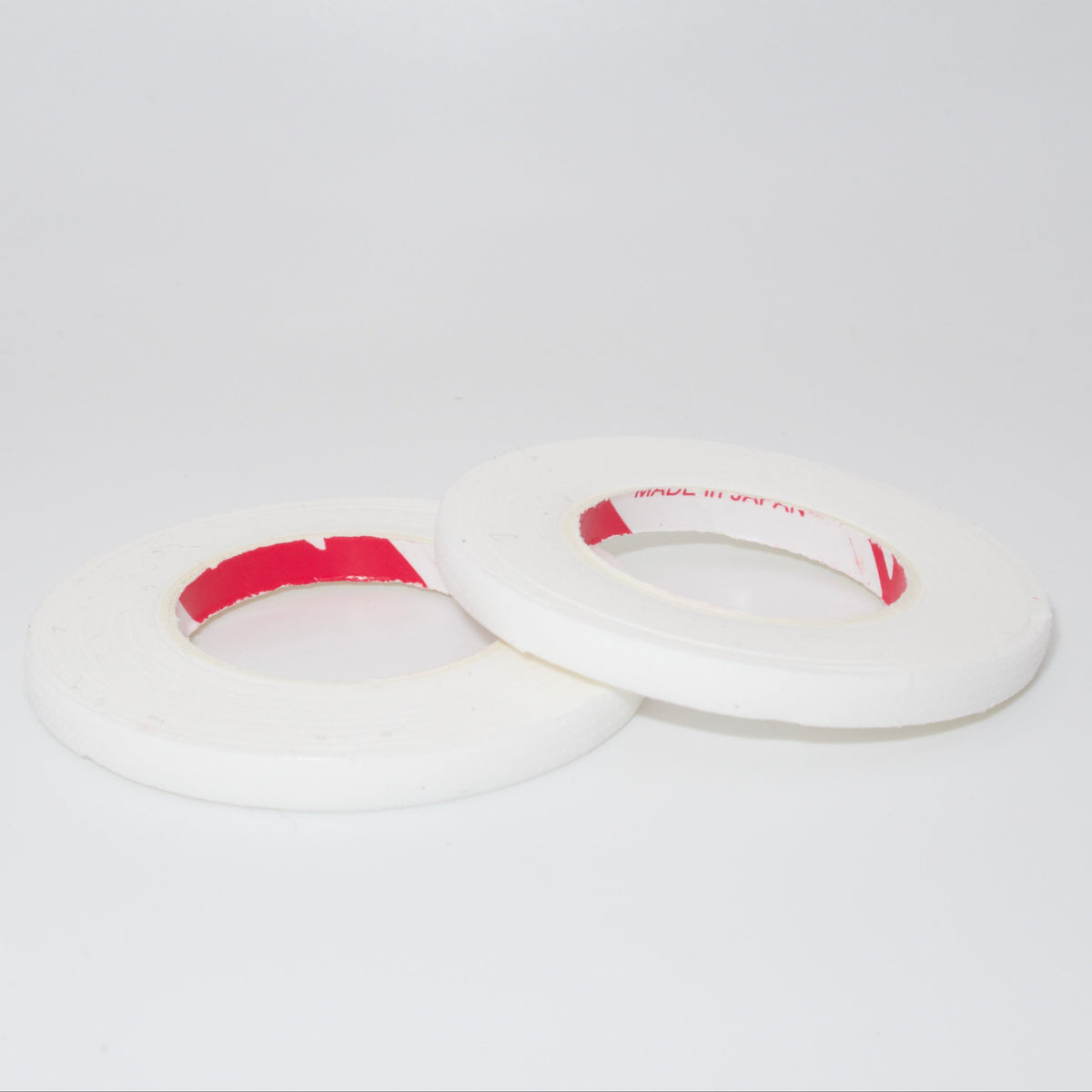 Thin Nichiban Tape