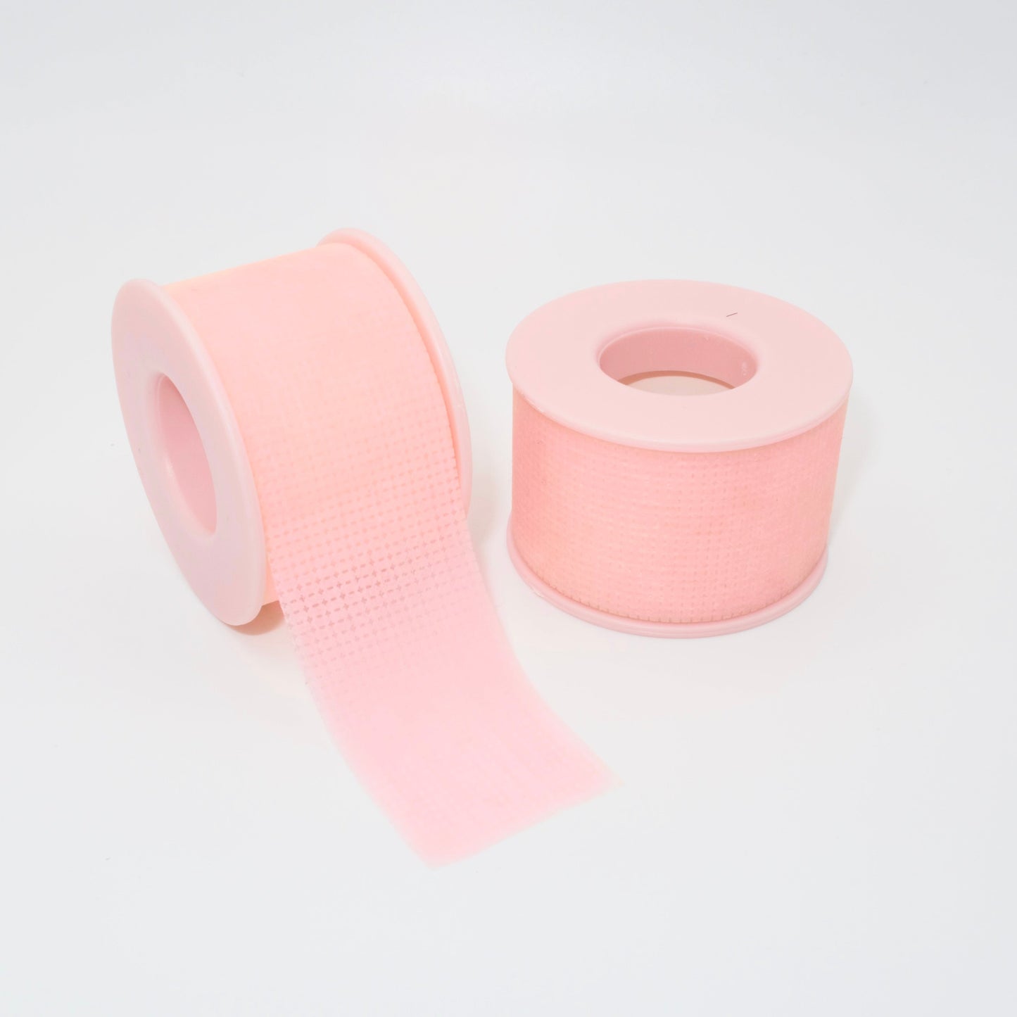 Pink 3M Thick Tape