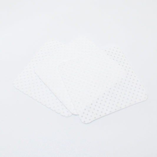 Lint Free Wipes