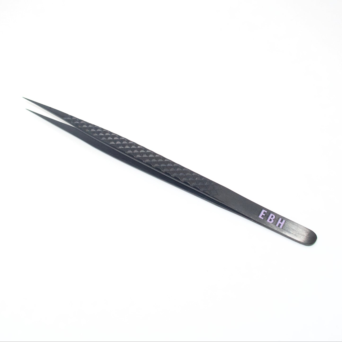 Pure Isolation Tweezer