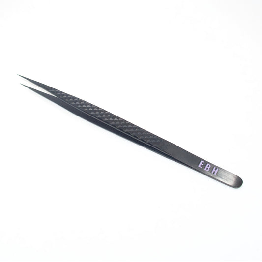 Pure Isolation Tweezer
