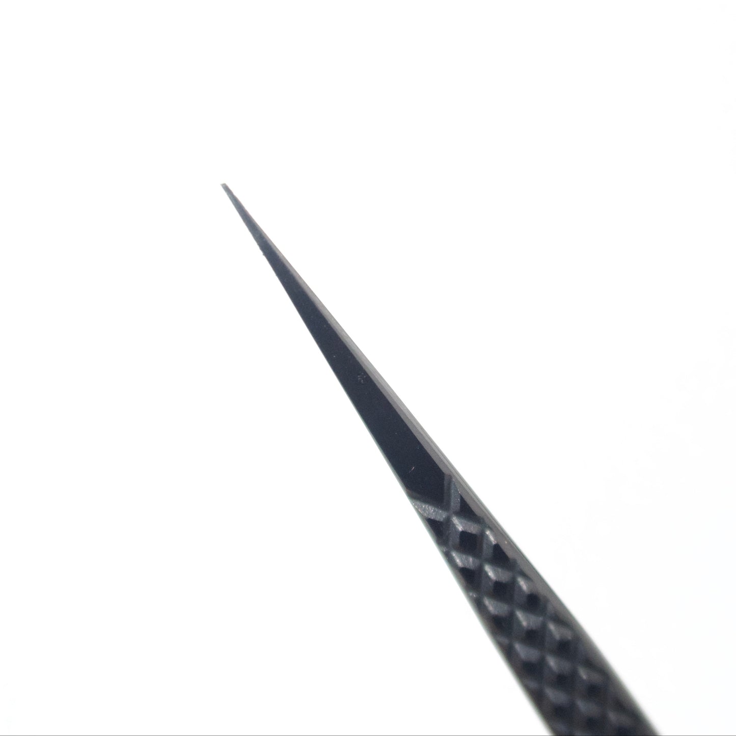 Pure Isolation Tweezer