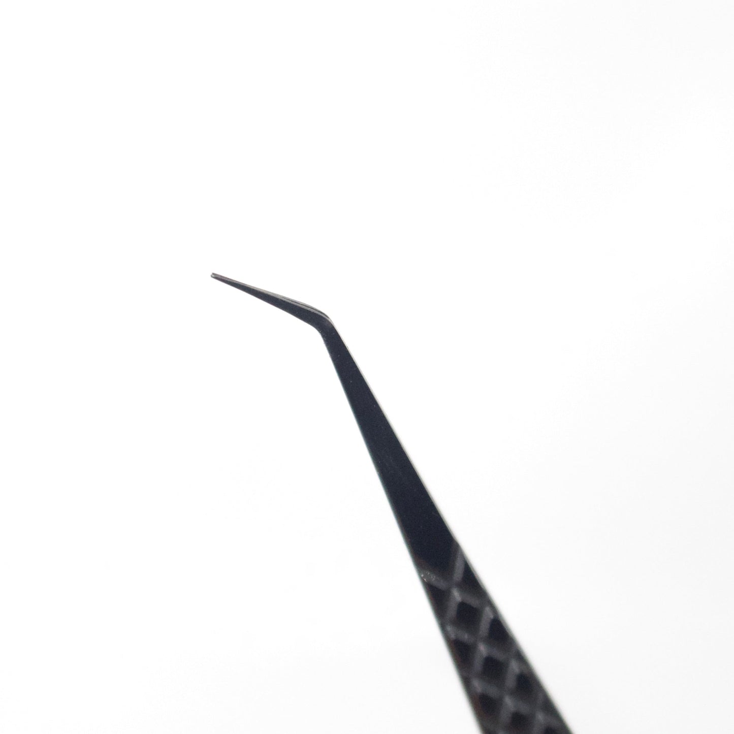 Precise Isolation Tweezer