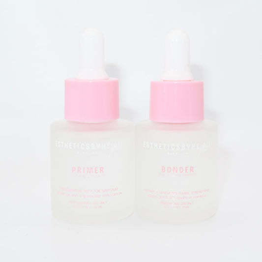 Perfect Pair Bundle