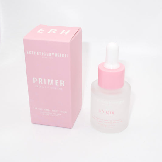 Primer