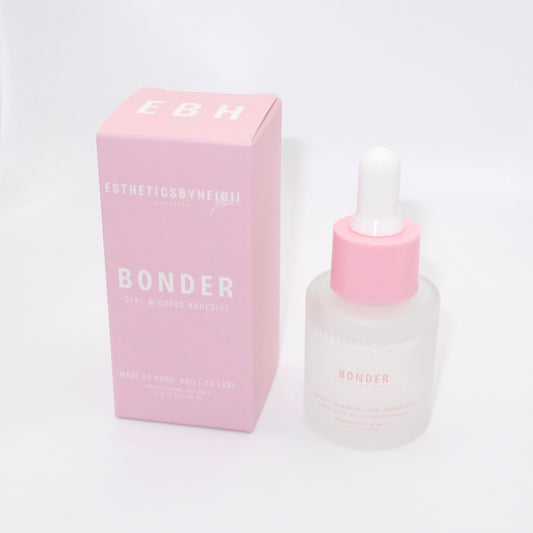 Bonder