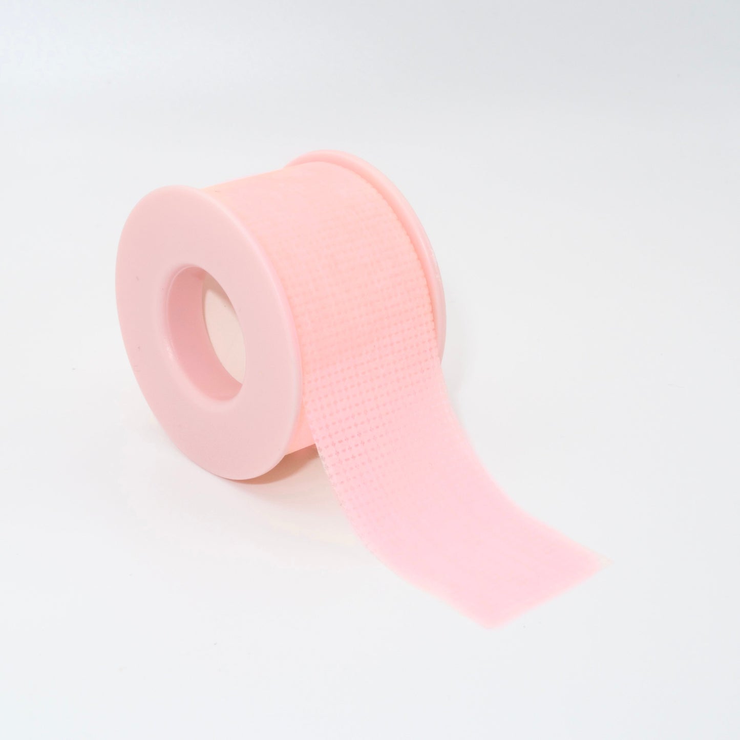 Pink 3M Thick Tape