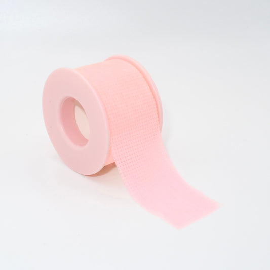 Pink 3M Thick Tape