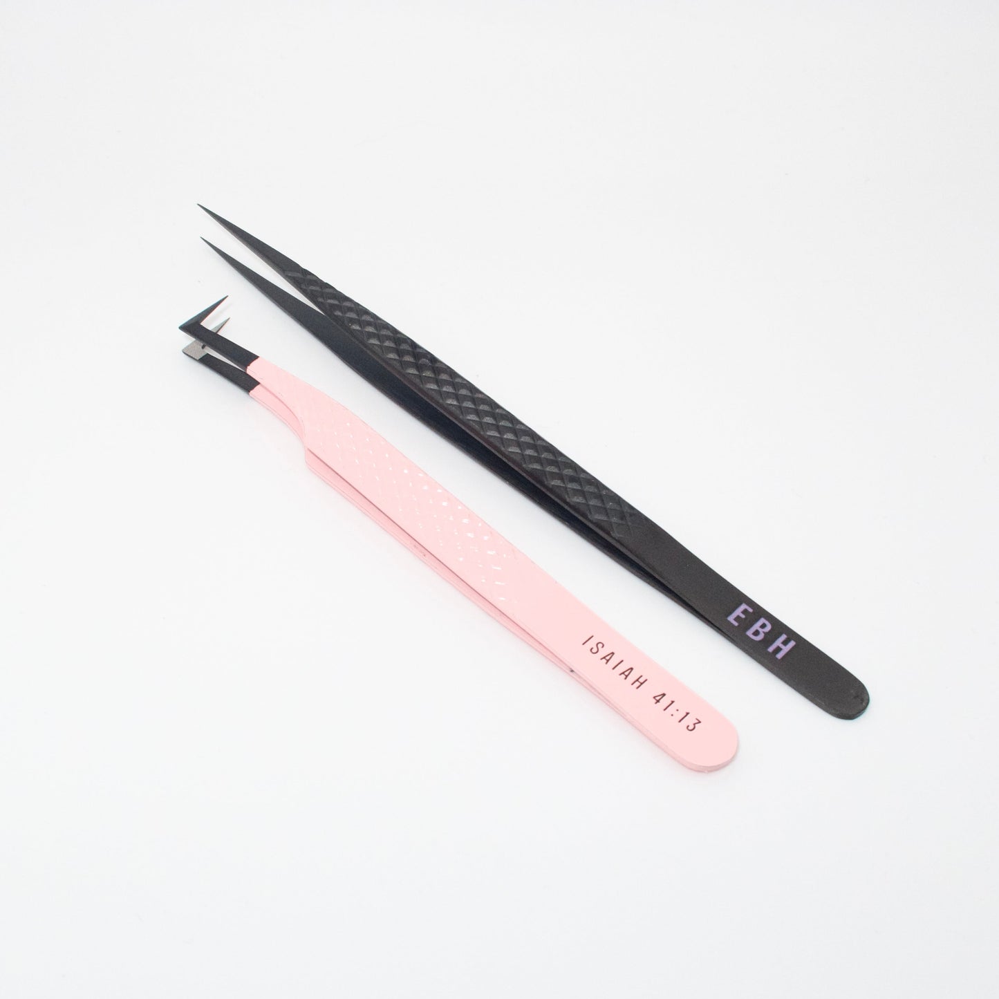 Pure Girl Bundle