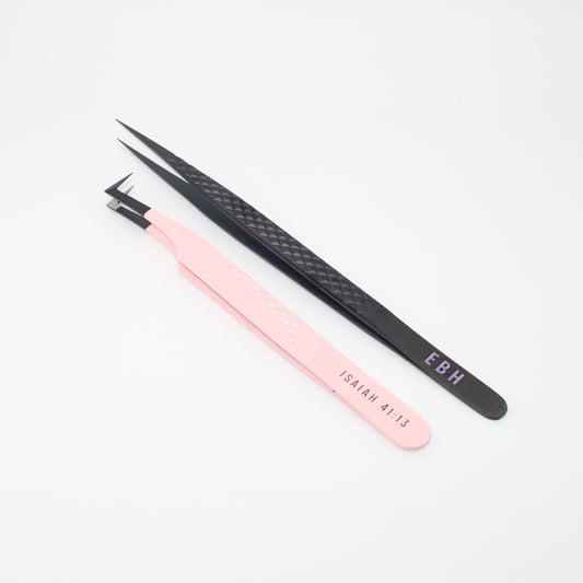 Pure Girl Bundle