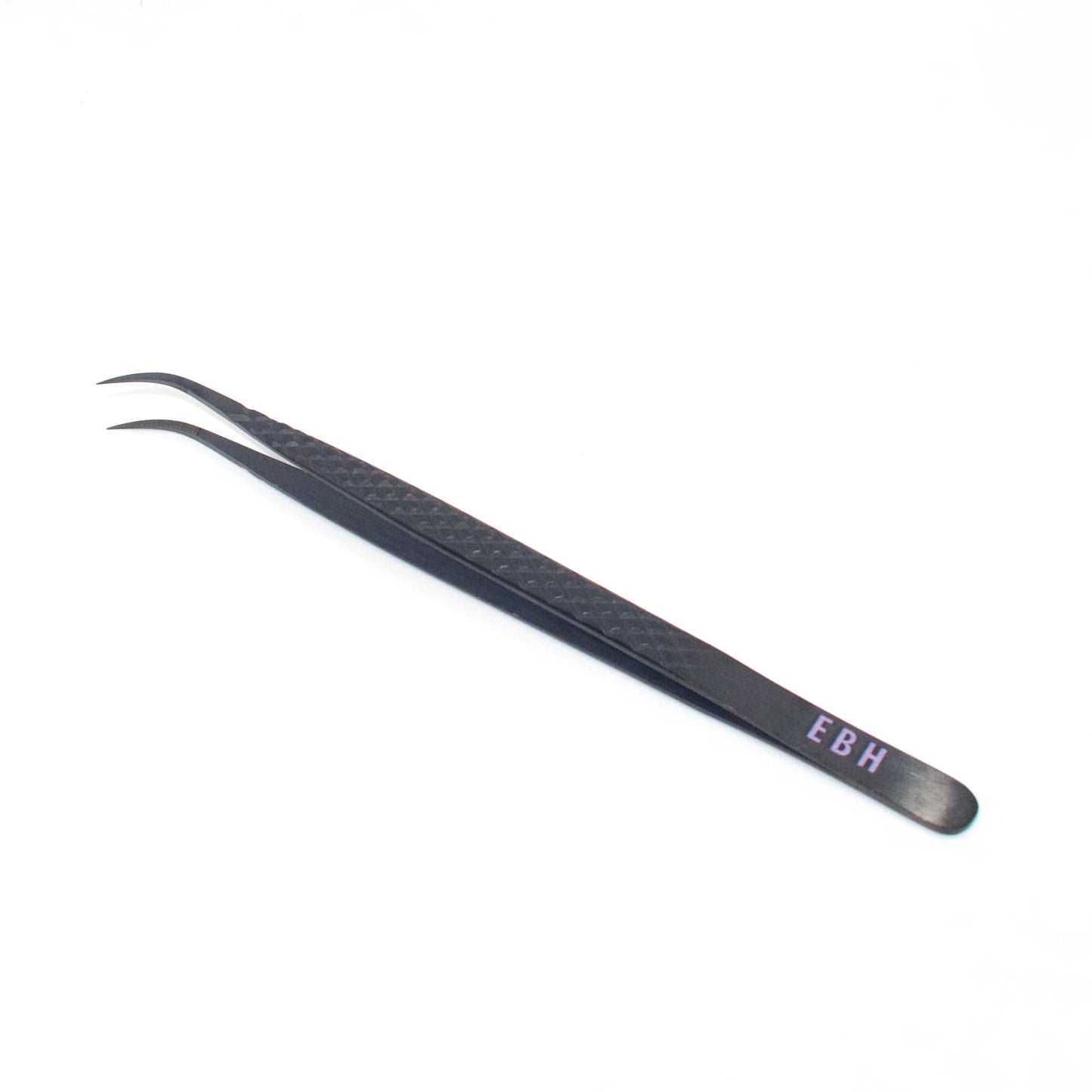 Soft Curve Isolation Tweezer
