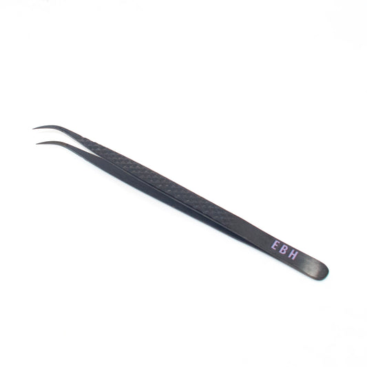 Soft Curve Isolation Tweezer