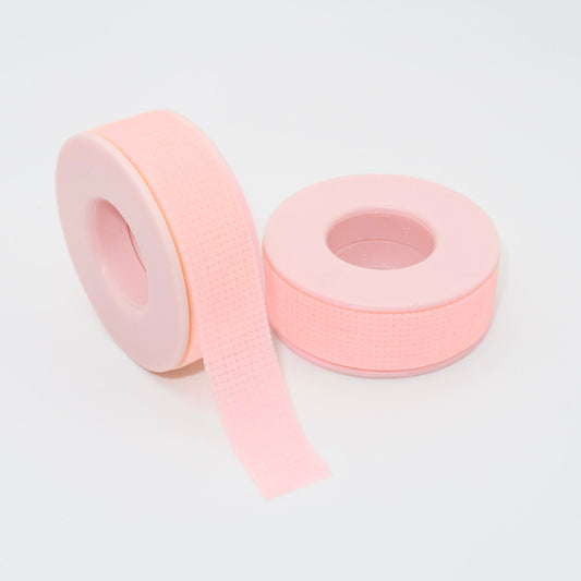 Pink 3M Thin Tape