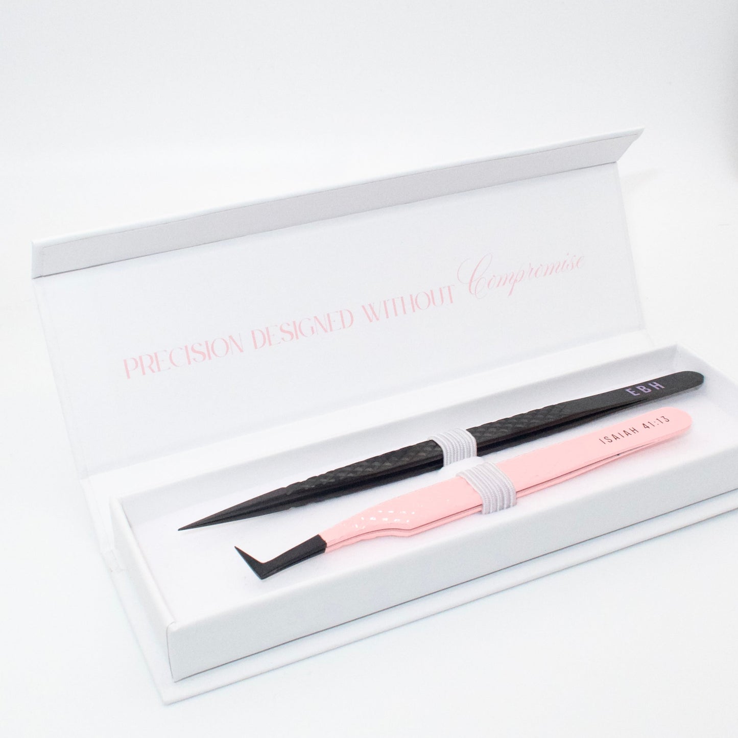 Pure Girl Bundle