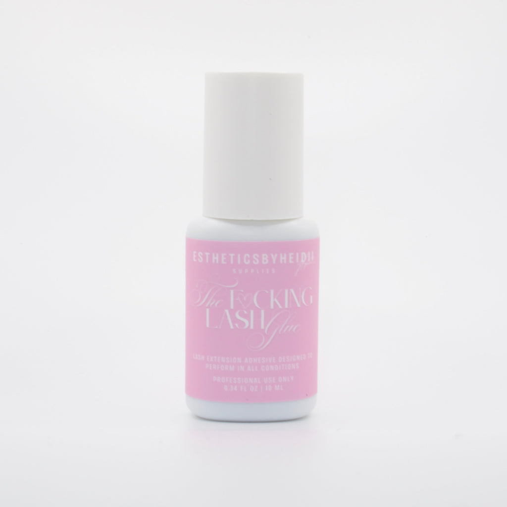 Lash Adhesive