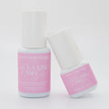 Lash Adhesive