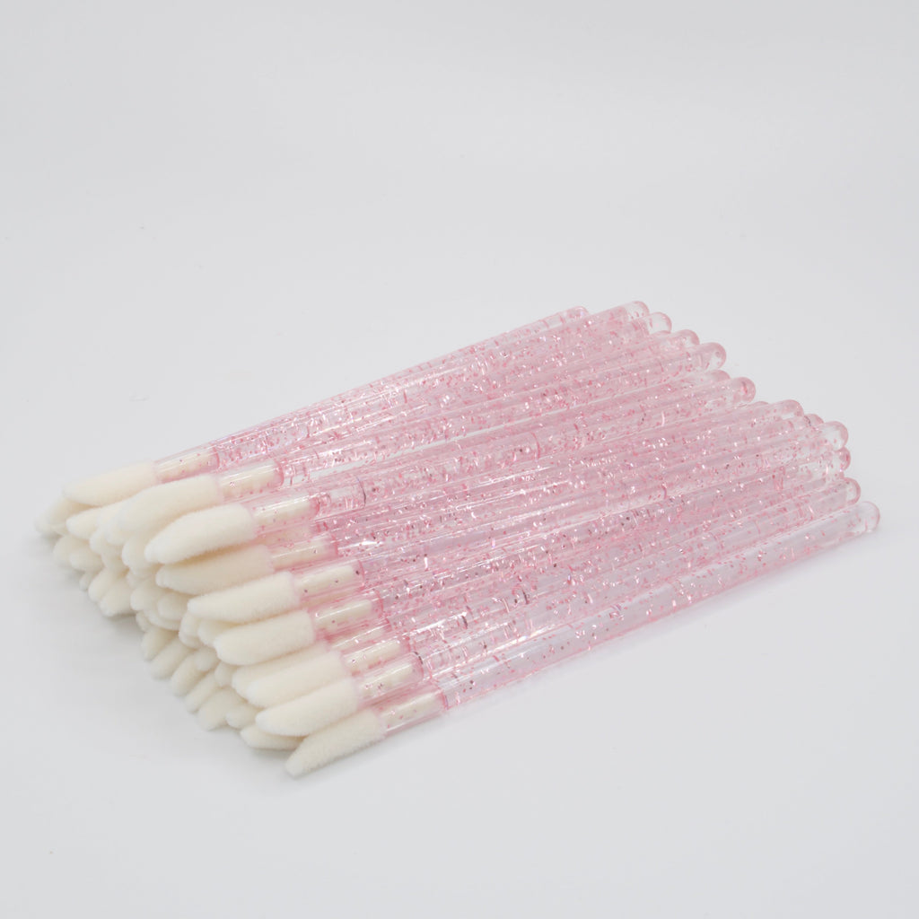 Lip Applicator