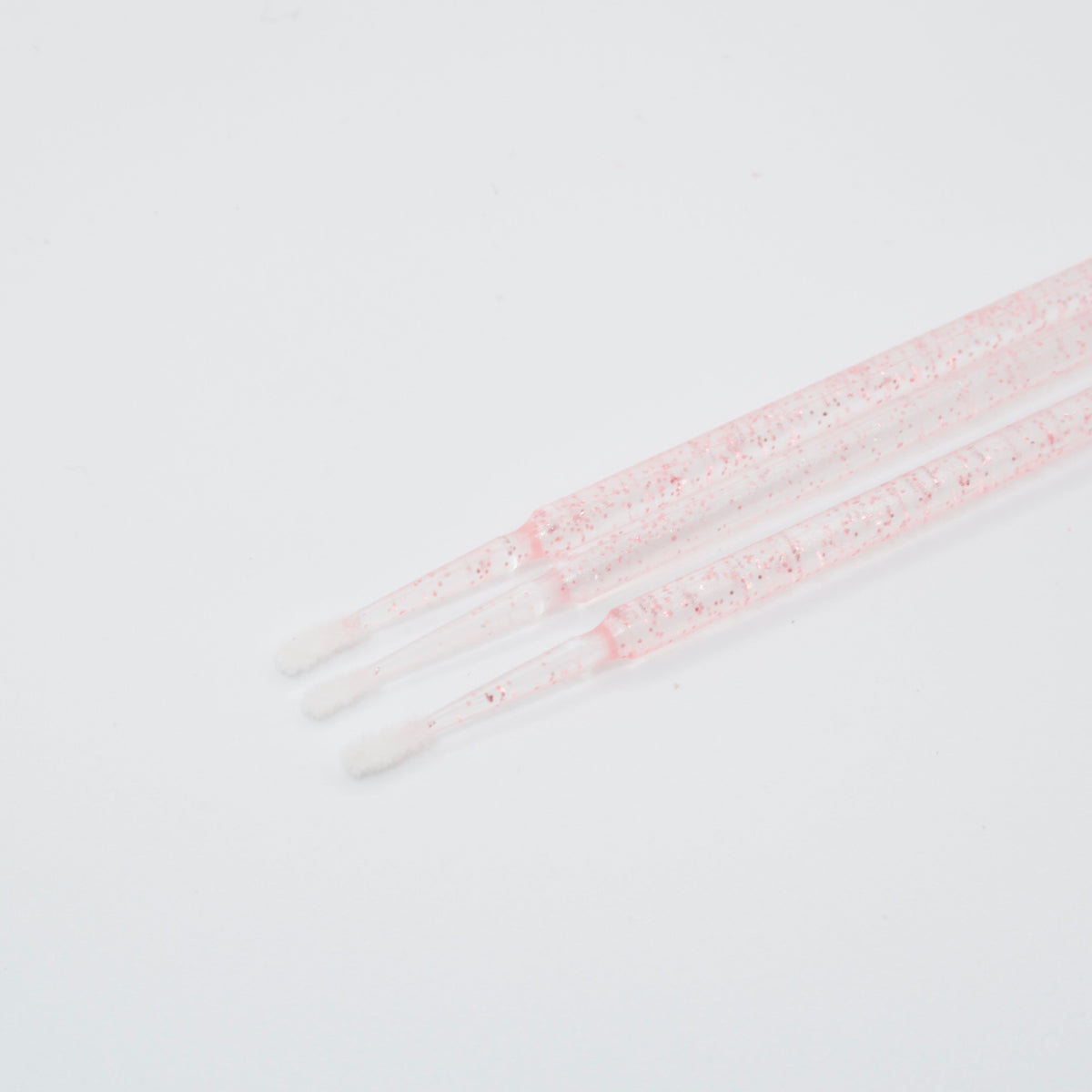 Micro Swab