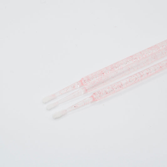 Micro Swab