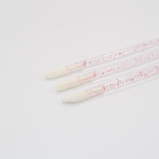 Lip Applicator