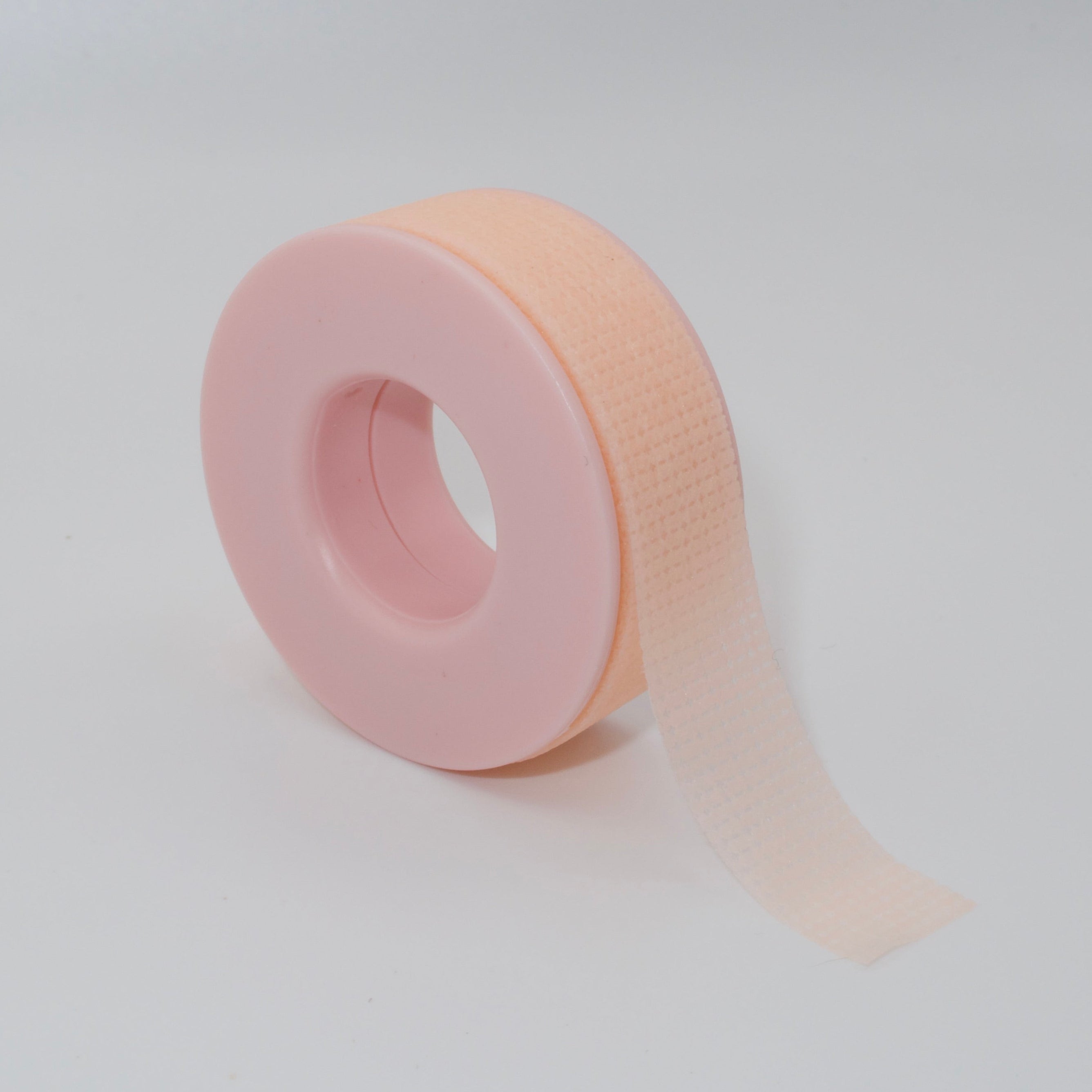 Pink 3M Thin Tape