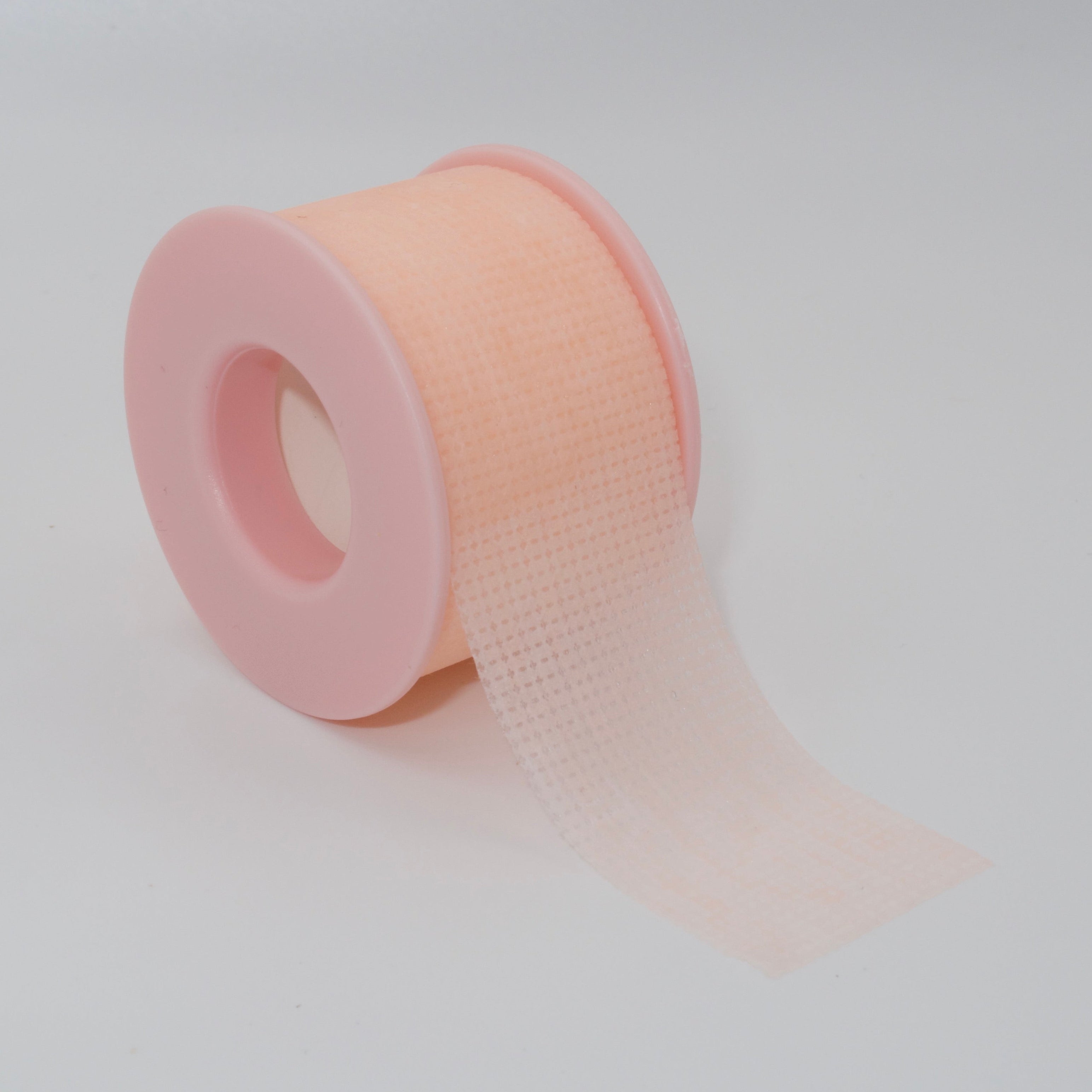 Pink 3M Thick Tape