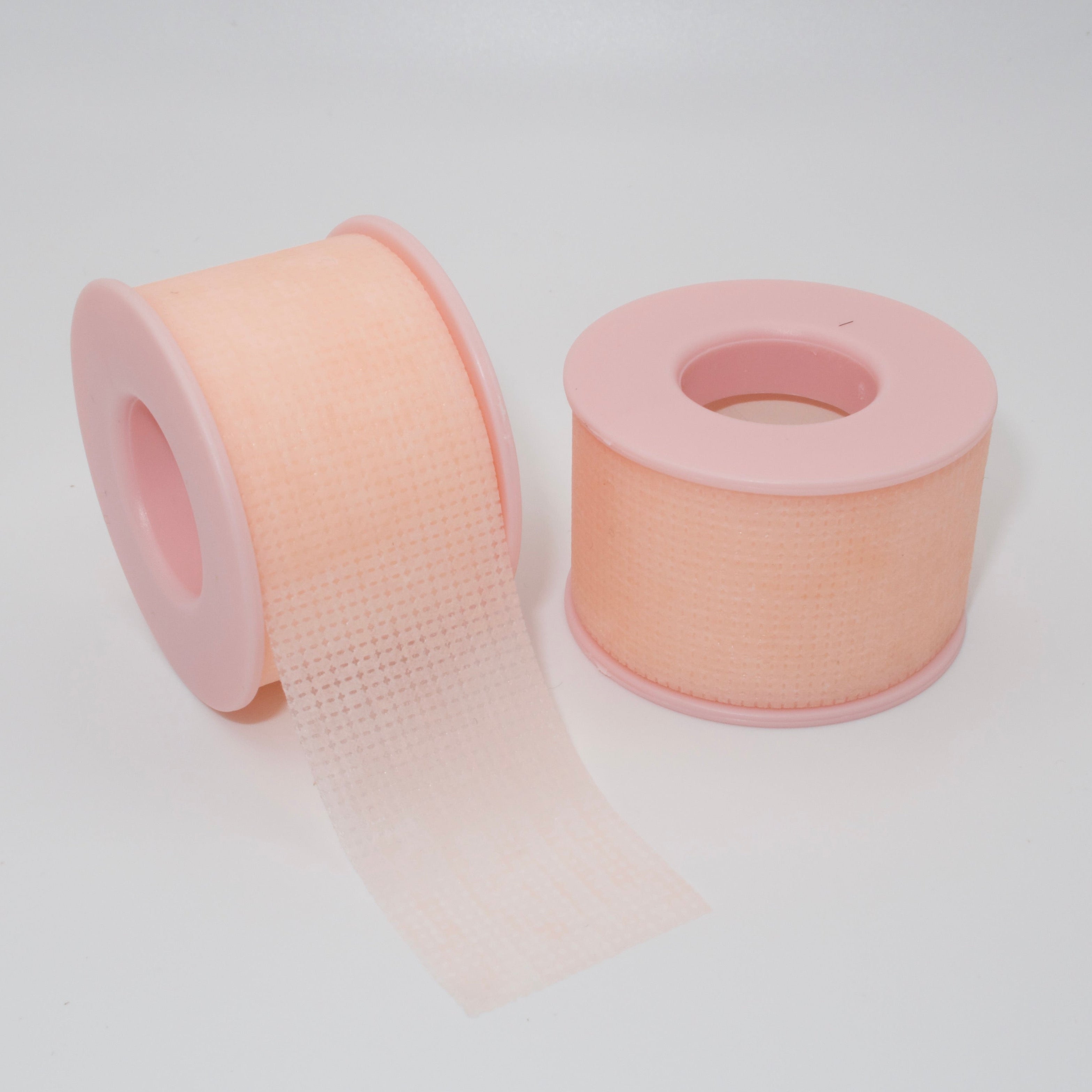 Pink 3M Thick Tape