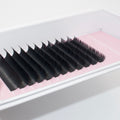.15 Classic Lash Tray
