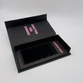.03 Signature Lash Tray