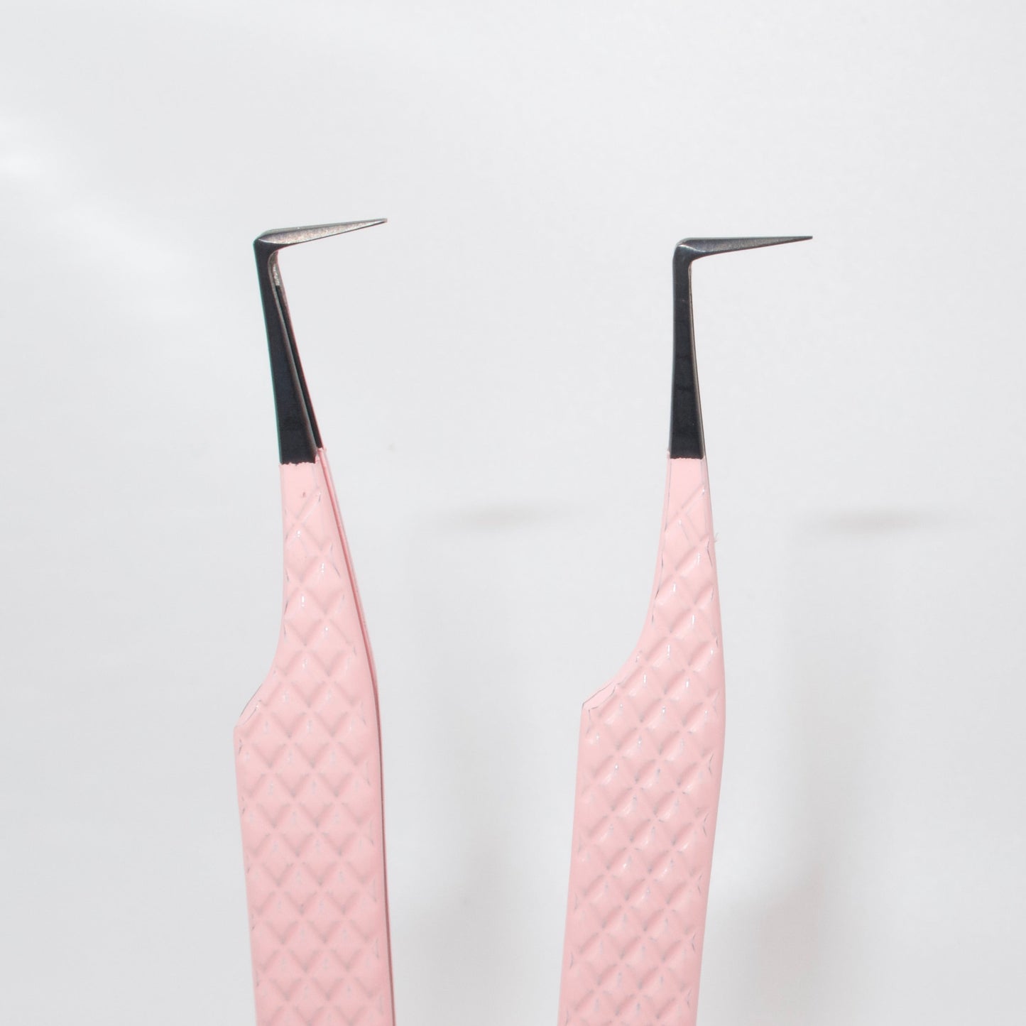 Slim 90 Volume Tweezer