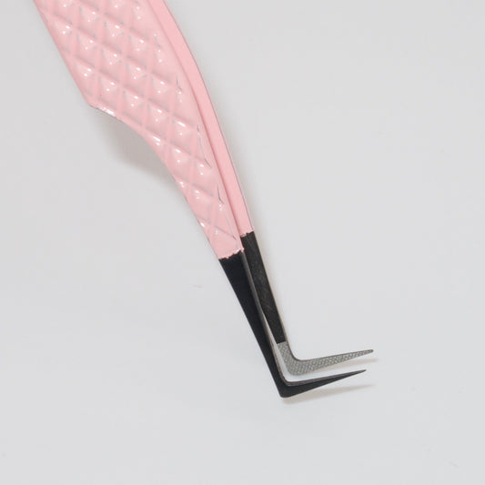 Slim 90 Volume Tweezer