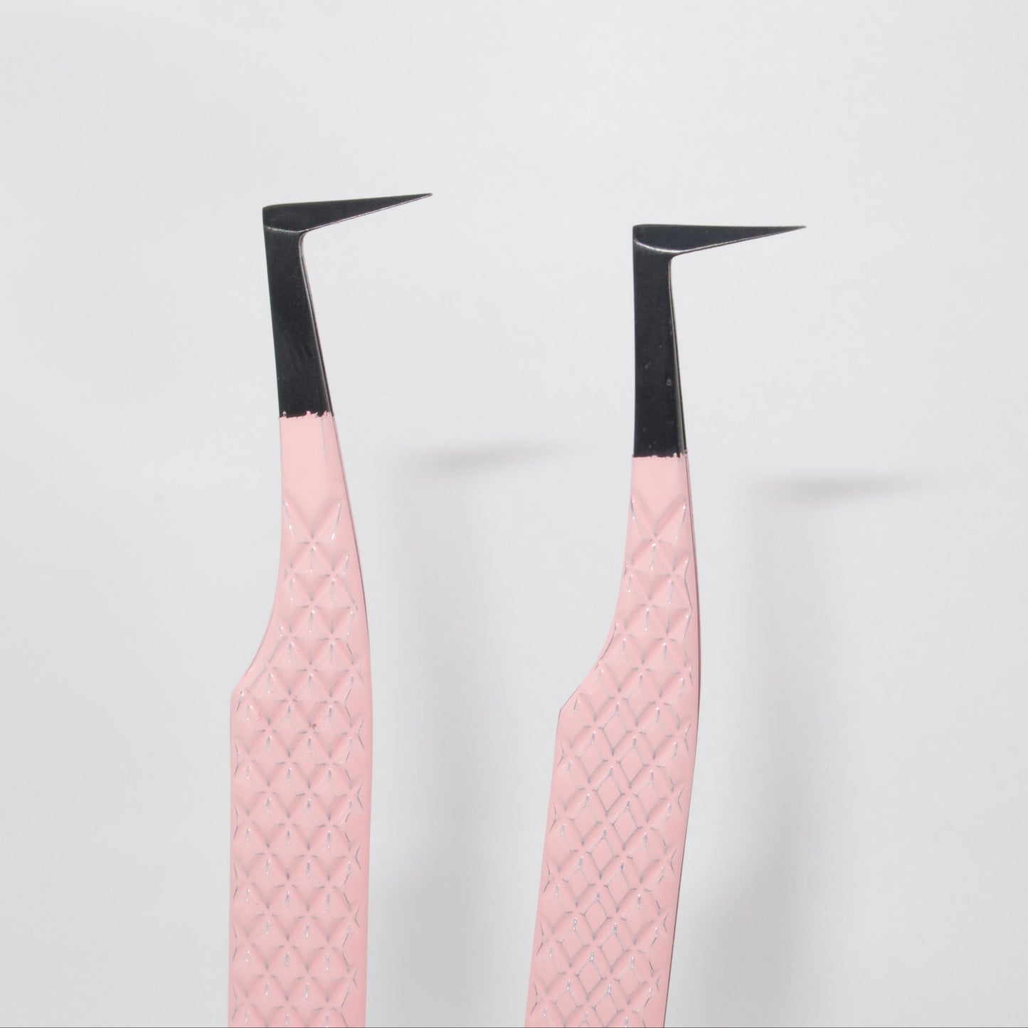 Thick 90 Volume Tweezer