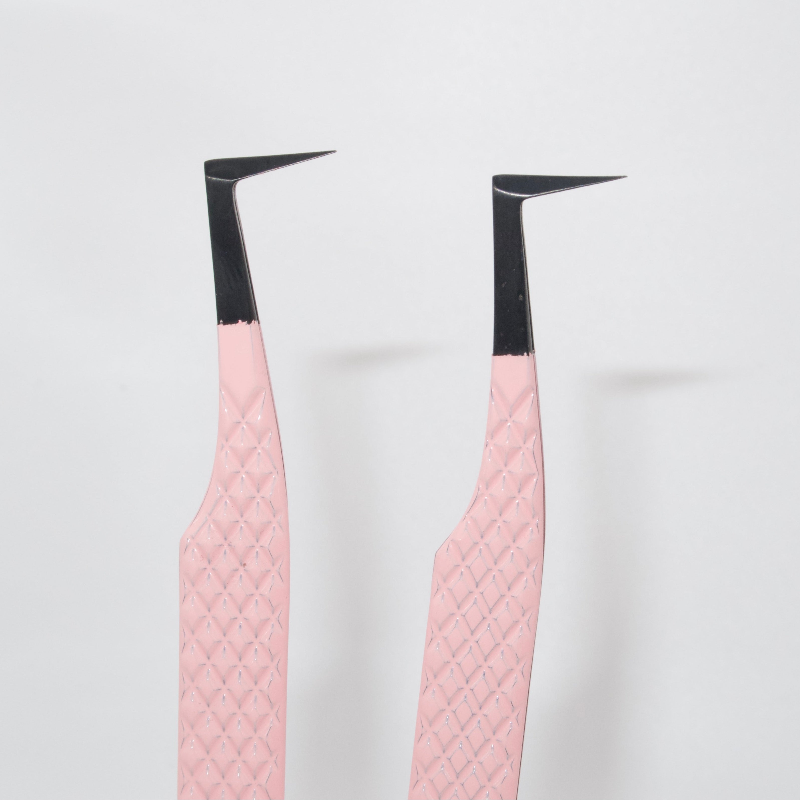 Thick 90 Volume Tweezer